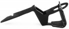 08824 Tillig Long coupler (50pc)